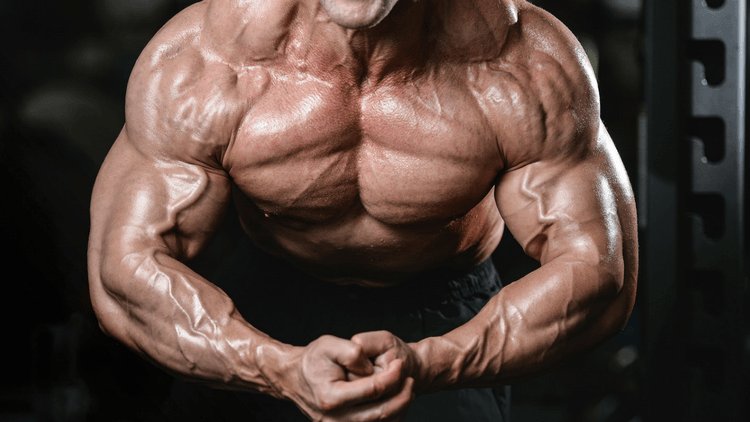 CrazyBulk PCT Review: Ingredients, Benefits, Side-Effects & Dosages
