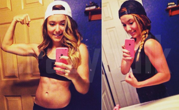 Crazy Bulk D-Bal Reviews