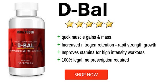 Dianabol-D-Bal-Review-d ball steroid