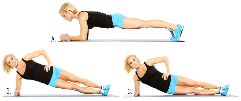 3-simple-exercises-to-do-at-home-and-losing-belly