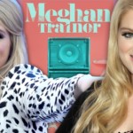 Meghan Trainor Dishes on 20-Pound Weight Loss and Wedding Plans