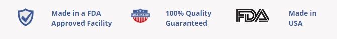 Phen375 Customer Reviews 2018