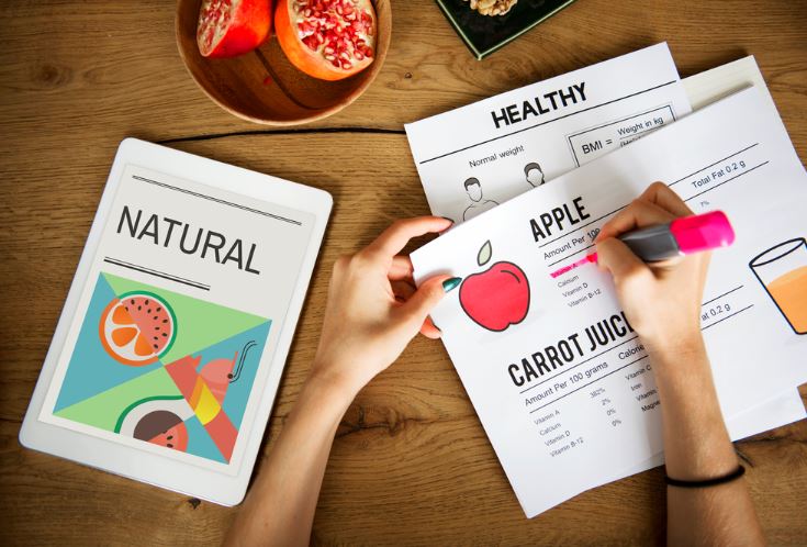 Rebel Wilson weight loss