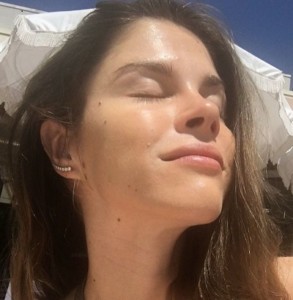 XYZ collagen -Sunscreen-formula