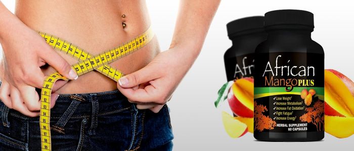 African Mango Plus Reviews