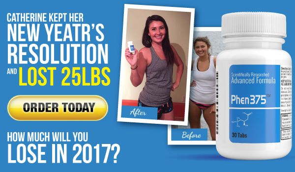 How To Get Rid of Obesity