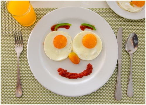 Christmas Weight Loss Tips