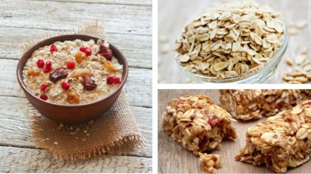 Christmas Weight Loss Tips