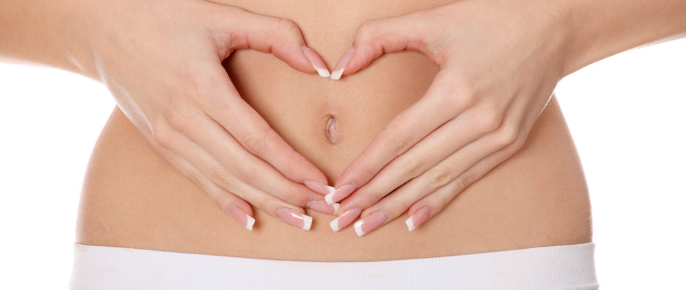 collagen Helps Heal Leaky Gut