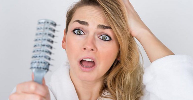 benefits of collagen for healthy skin and hair