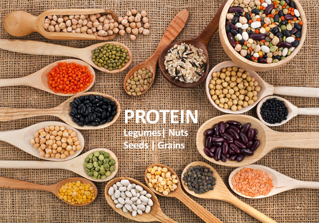 Lose Weight without Exercise