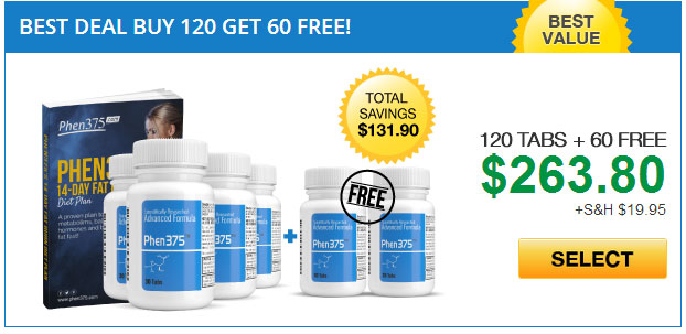 Christmas Weight Loss Tips