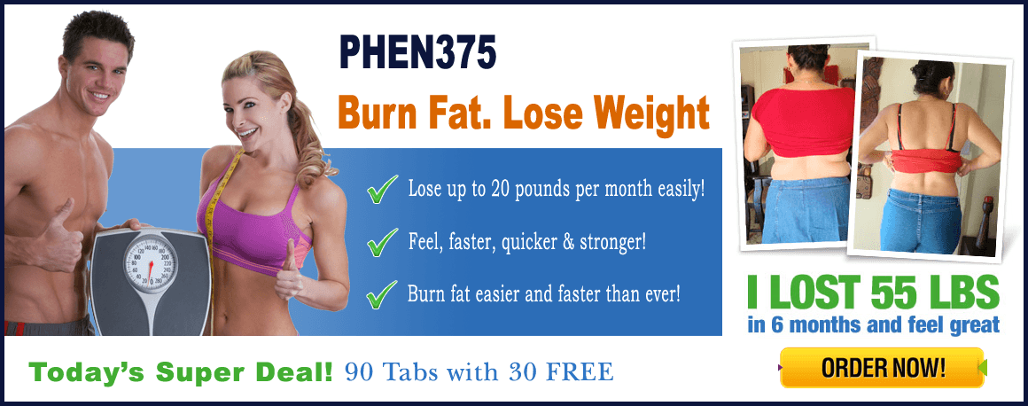phen375-order