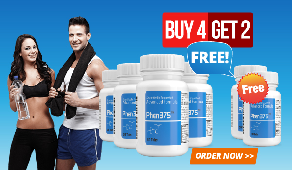 How To Get Rid of Obesity