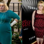 Rebel Wilson IMPRESSIVE Weight Loss Revealed! 3 BIG SECRETS!