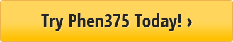Phen375 Customer Reviews 2017