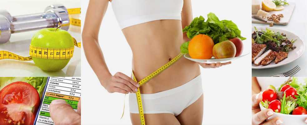 vegetarian diet chart