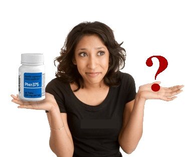 Phen375 Reviews